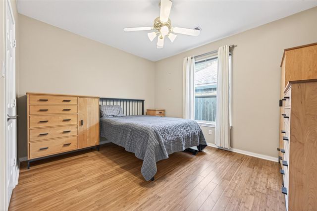 12426 Shadycrest Drive, Houston, TX 77082