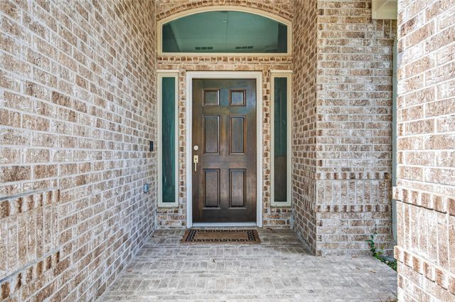 12426 Shadycrest Drive, Houston, TX 77082