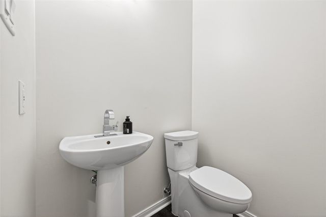 12426 Shadycrest Drive, Houston, TX 77082