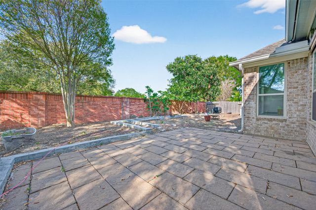 12426 Shadycrest Drive, Houston, TX 77082