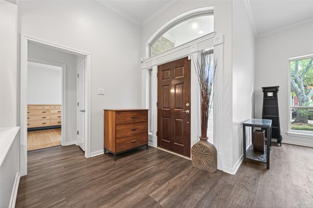 12426 Shadycrest Drive, Houston, TX 77082