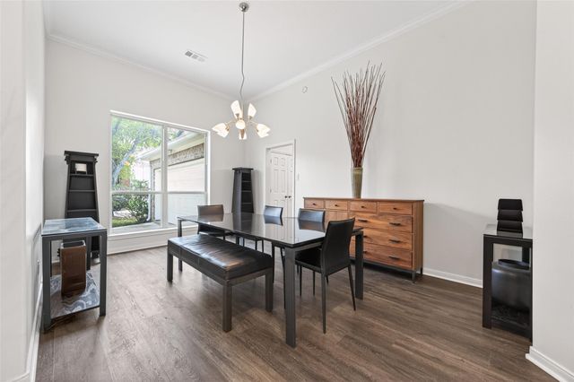 12426 Shadycrest Drive, Houston, TX 77082