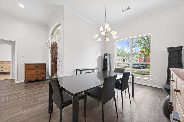 12426 Shadycrest Drive, Houston, TX 77082