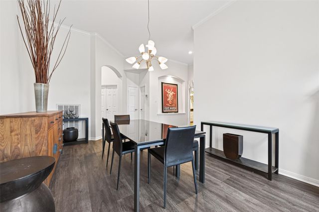 12426 Shadycrest Drive, Houston, TX 77082