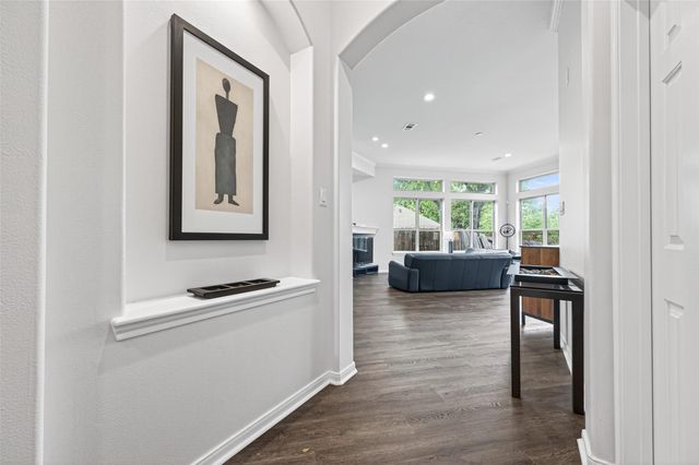 12426 Shadycrest Drive, Houston, TX 77082