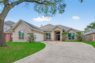 12426 Shadycrest Drive, Houston, TX 77082