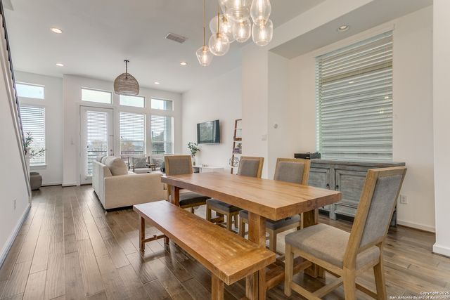 132 Humphrey, San Antonio, TX 78209