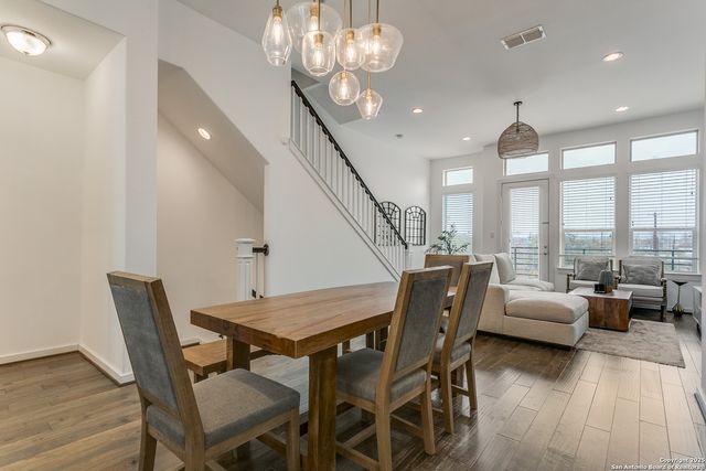 132 Humphrey, San Antonio, TX 78209