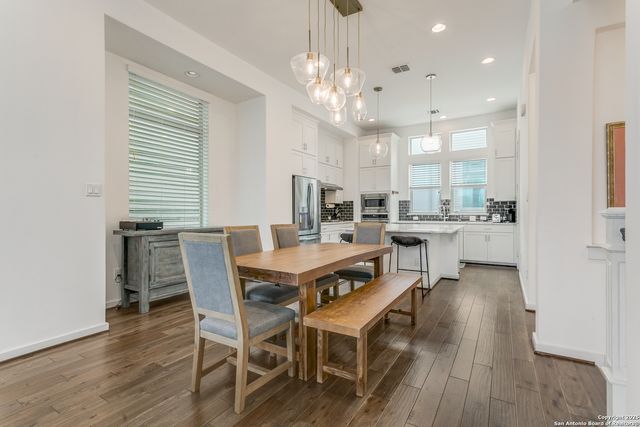 132 Humphrey, San Antonio, TX 78209