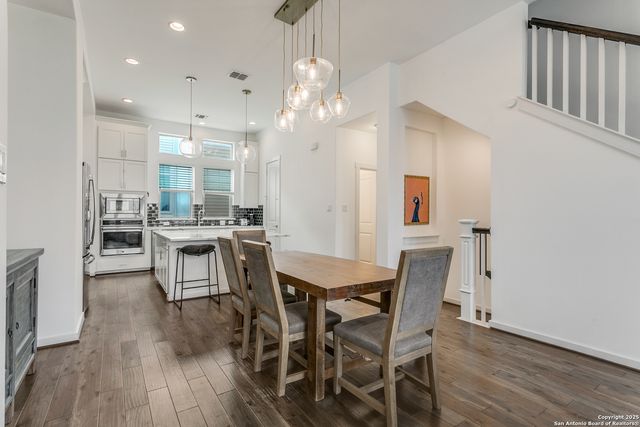 132 Humphrey, San Antonio, TX 78209