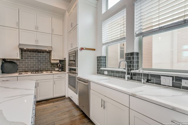 132 Humphrey, San Antonio, TX 78209