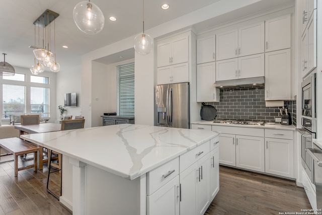 132 Humphrey, San Antonio, TX 78209