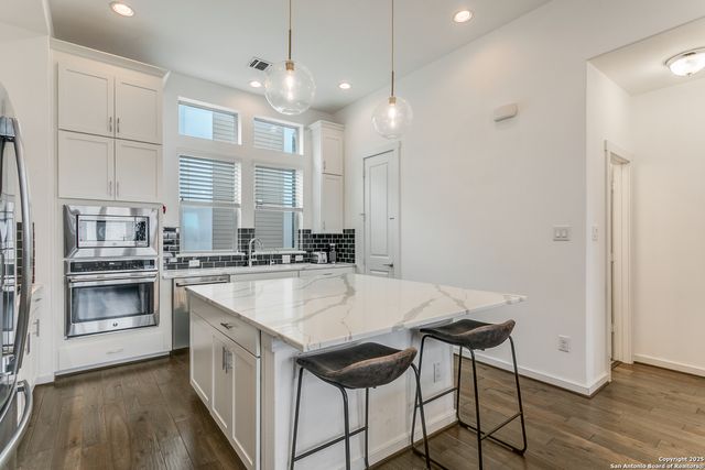 132 Humphrey, San Antonio, TX 78209