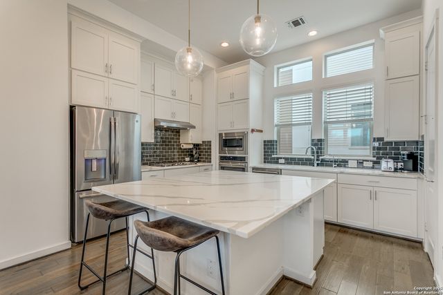 132 Humphrey, San Antonio, TX 78209