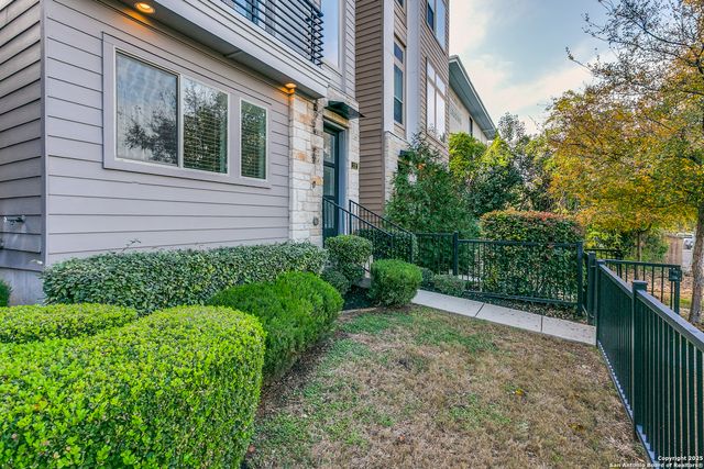 132 Humphrey, San Antonio, TX 78209