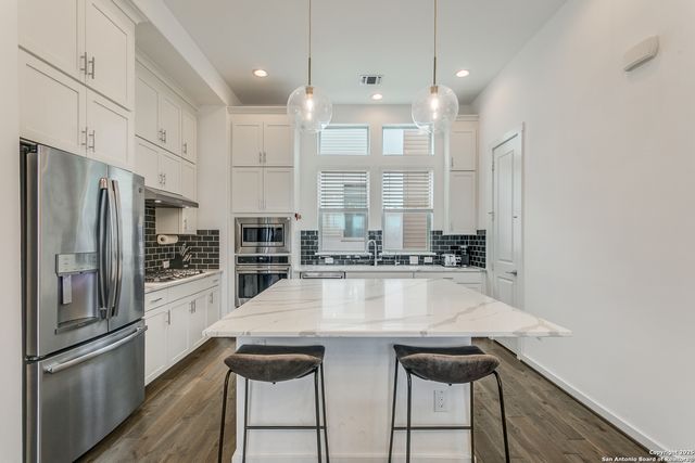 132 Humphrey, San Antonio, TX 78209