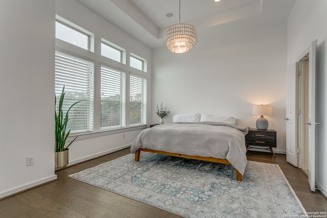 132 Humphrey, San Antonio, TX 78209