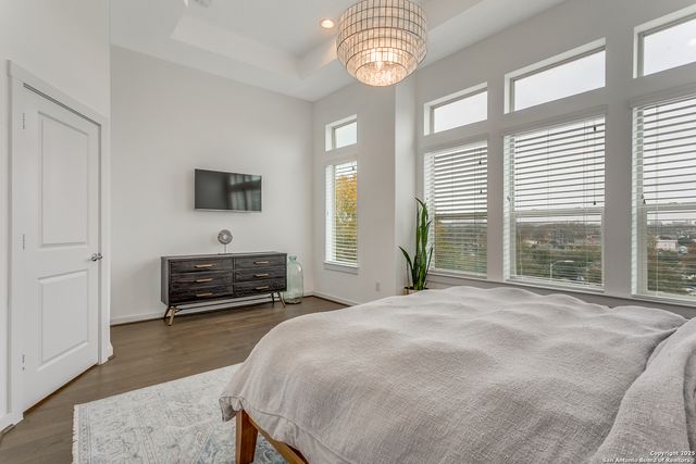 132 Humphrey, San Antonio, TX 78209