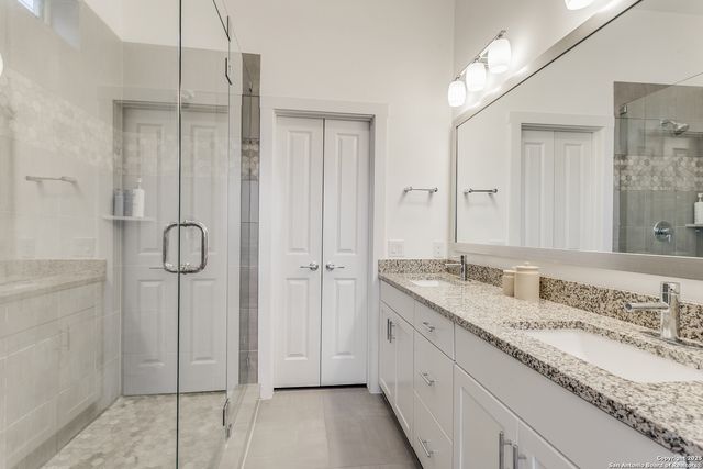 132 Humphrey, San Antonio, TX 78209