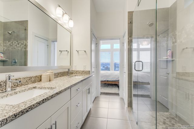 132 Humphrey, San Antonio, TX 78209