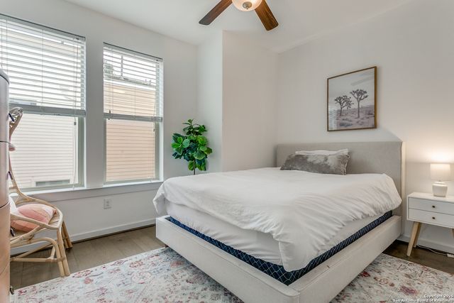 132 Humphrey, San Antonio, TX 78209