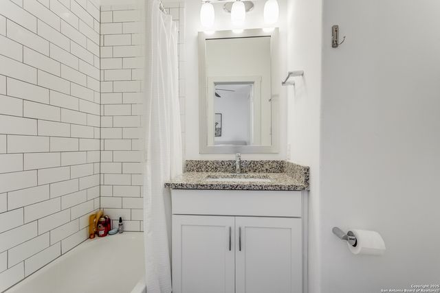 132 Humphrey, San Antonio, TX 78209