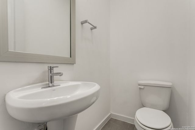 132 Humphrey, San Antonio, TX 78209