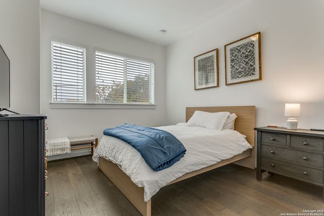 132 Humphrey, San Antonio, TX 78209