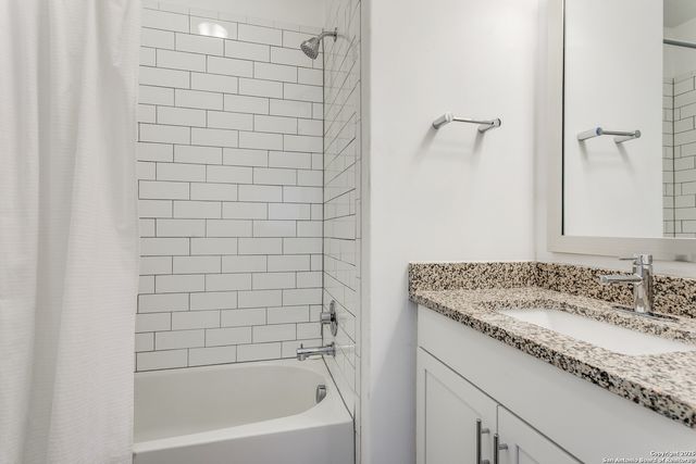 132 Humphrey, San Antonio, TX 78209