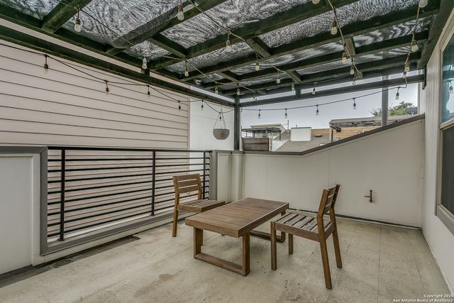 132 Humphrey, San Antonio, TX 78209