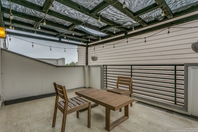 132 Humphrey, San Antonio, TX 78209