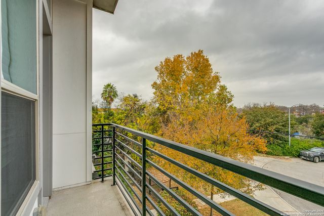 132 Humphrey, San Antonio, TX 78209