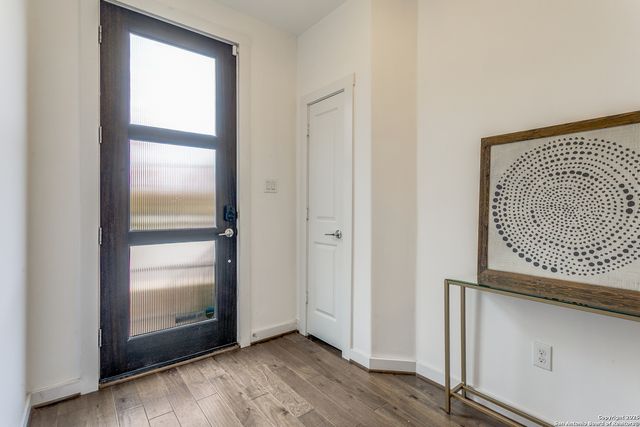 132 Humphrey, San Antonio, TX 78209