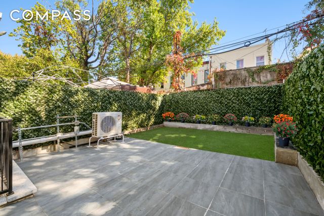 84 Himrod Street, New York City, NY 11221