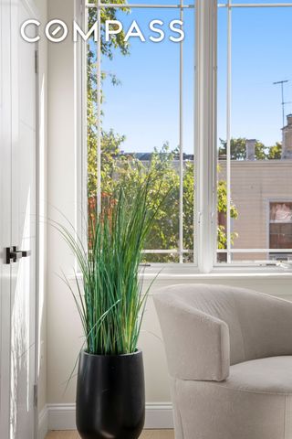 84 Himrod Street, New York City, NY 11221