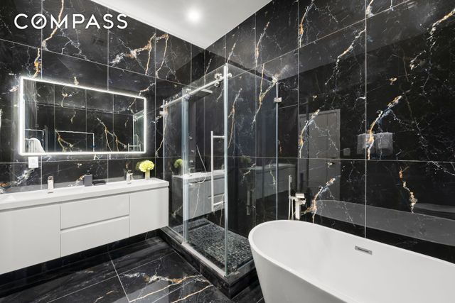 84 Himrod Street, New York City, NY 11221