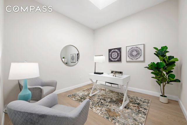 84 Himrod Street, New York City, NY 11221