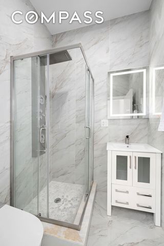 84 Himrod Street, New York City, NY 11221