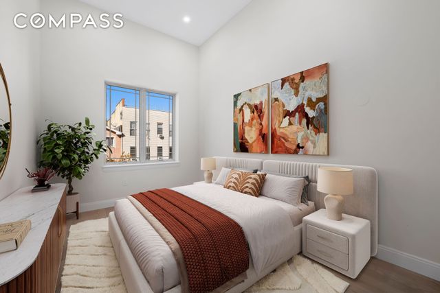 84 Himrod Street, New York City, NY 11221