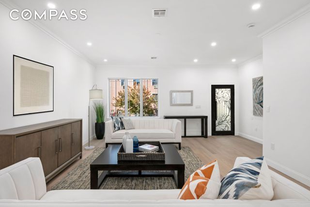 84 Himrod Street, New York City, NY 11221