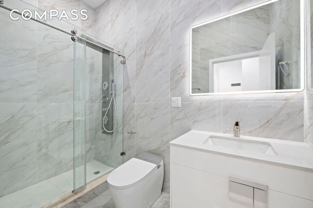 84 Himrod Street, New York City, NY 11221