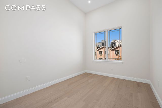 84 Himrod Street, New York City, NY 11221