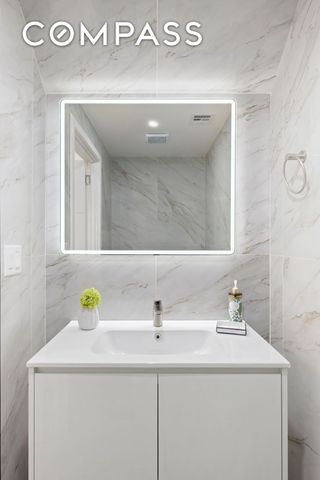 84 Himrod Street, New York City, NY 11221