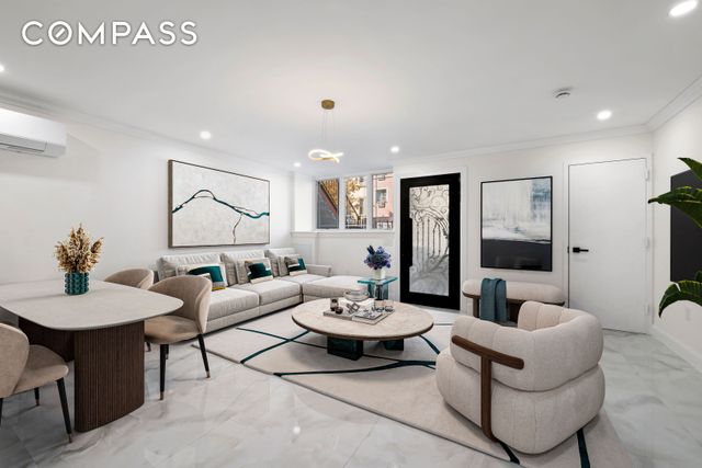 84 Himrod Street, New York City, NY 11221