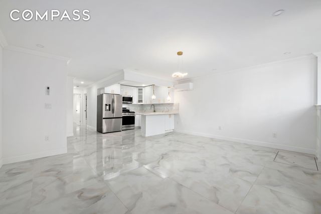 84 Himrod Street, New York City, NY 11221