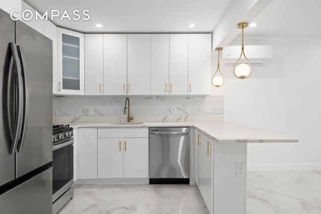 84 Himrod Street, New York City, NY 11221