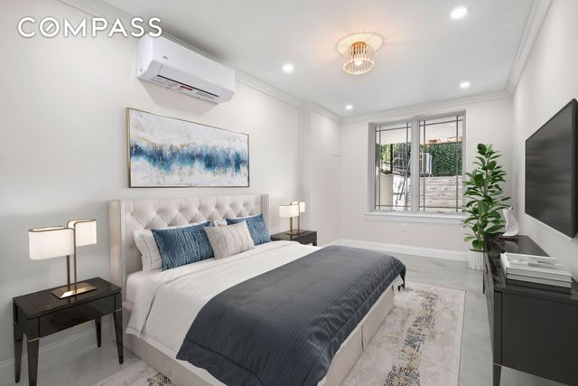 84 Himrod Street, New York City, NY 11221
