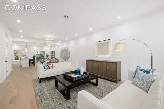 84 Himrod Street, New York City, NY 11221
