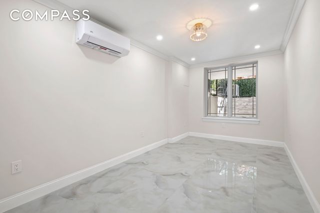 84 Himrod Street, New York City, NY 11221
