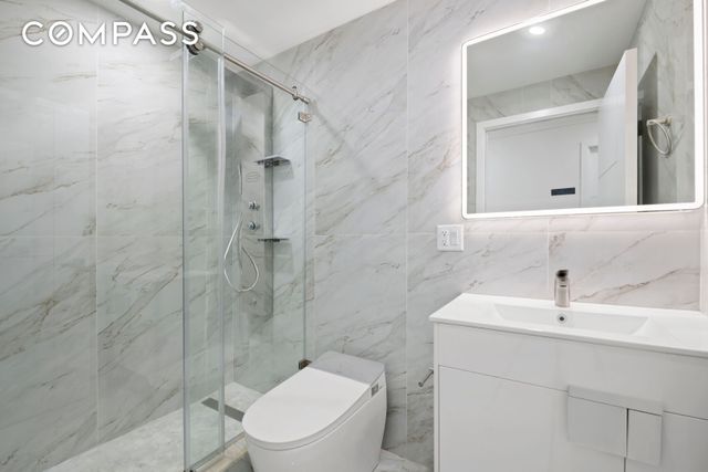 84 Himrod Street, New York City, NY 11221